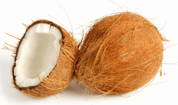 NARIYAL /COCONUT - Image 2