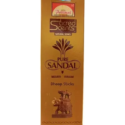 Parimal Sandwood Dhoop Sticks /Sandwood Dhoop Sticks/Premium Dhoop Stick